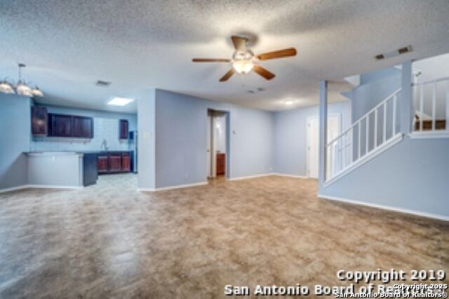 Image 5 of 12 For 25039 Summit Crk