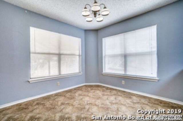 Image 6 of 12 For 25039 Summit Crk