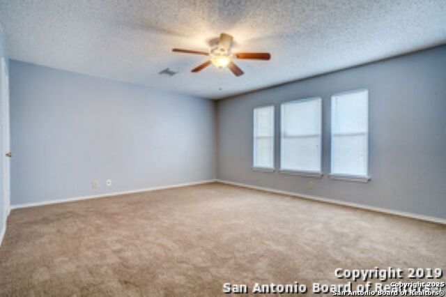 Image 8 of 12 For 25039 Summit Crk