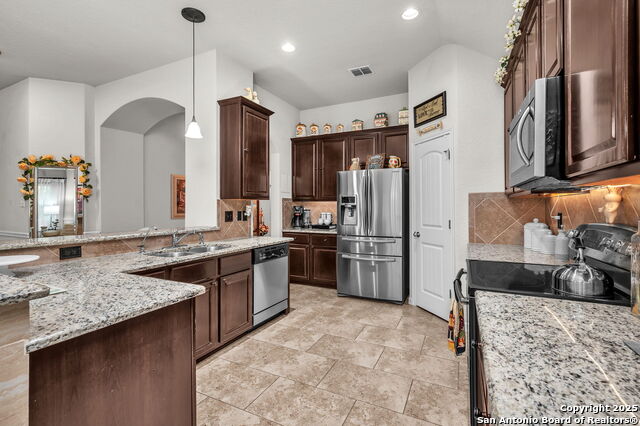 Image 13 of 26 For 5809 Devonwood St