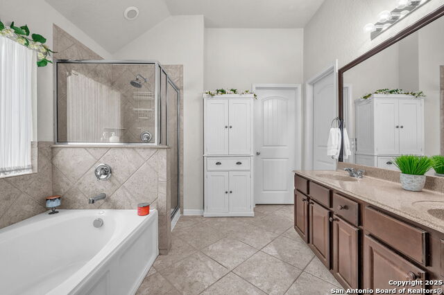Image 22 of 26 For 5809 Devonwood St