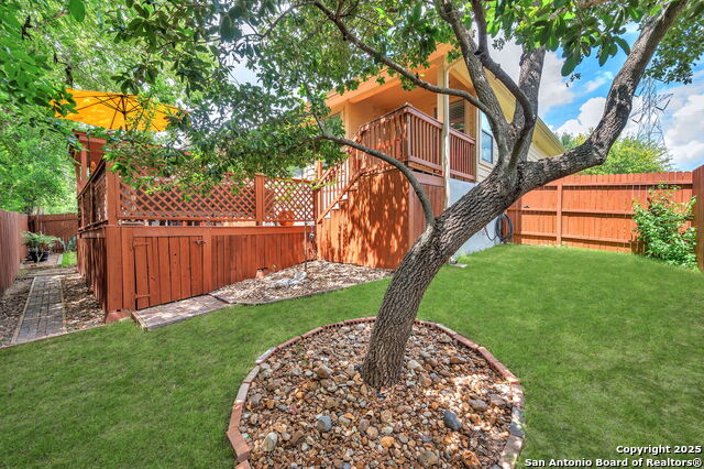 Image 25 of 26 For 5809 Devonwood St