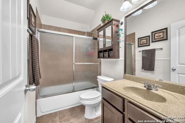 Image 7 of 26 For 5809 Devonwood St
