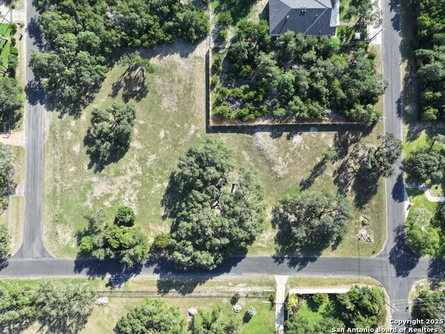 Image 2 of 5 For Cb 5981 Blk 8 Langdon