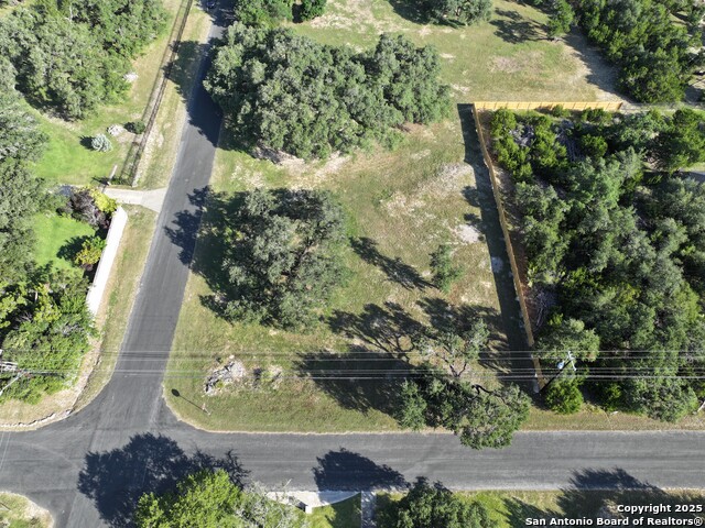 Image 5 of 5 For Cb 5981 Blk 8 Langdon