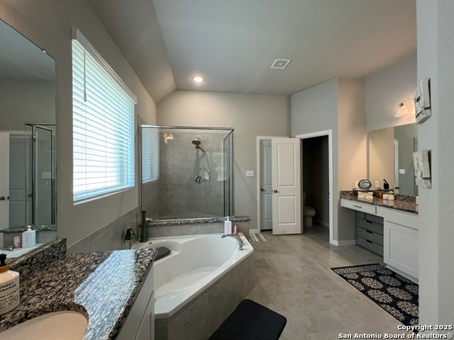 Image 12 of 27 For 27927 Dana Creek