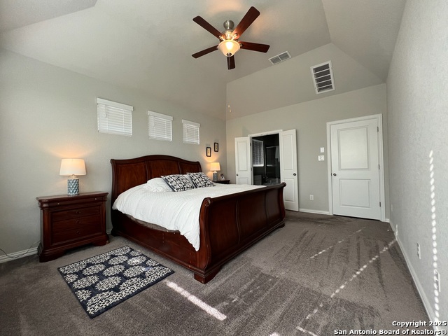 Image 13 of 27 For 27927 Dana Creek