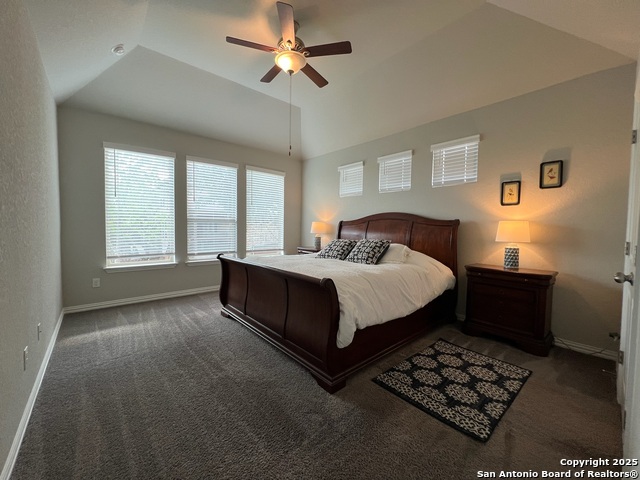 Image 14 of 27 For 27927 Dana Creek