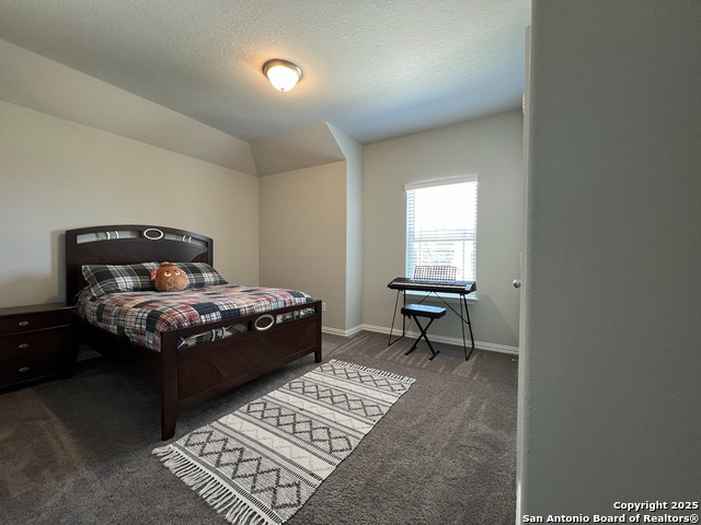 Image 16 of 27 For 27927 Dana Creek