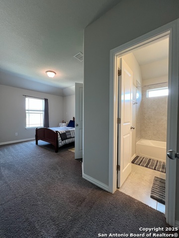 Image 17 of 27 For 27927 Dana Creek