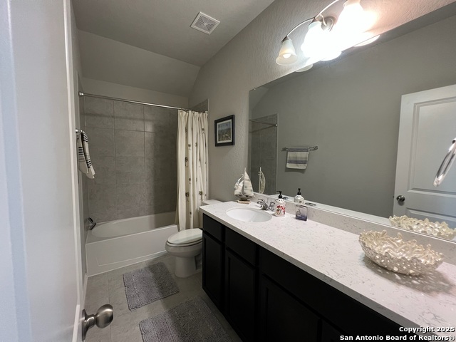 Image 18 of 27 For 27927 Dana Creek