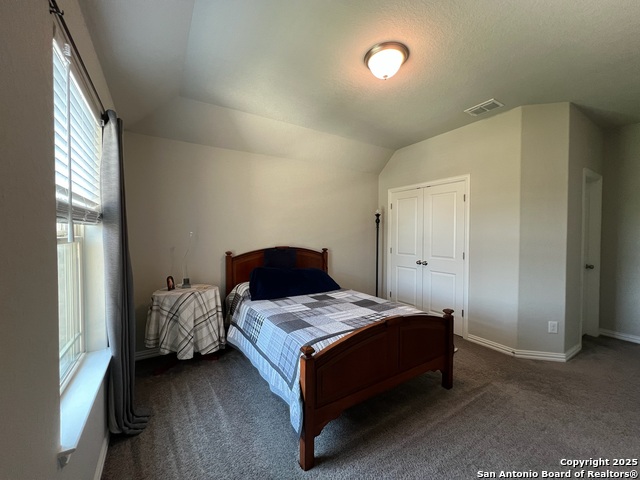 Image 19 of 27 For 27927 Dana Creek