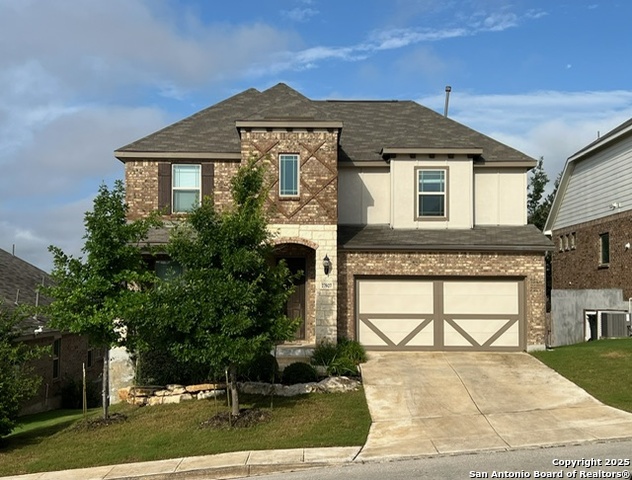 Image 2 of 27 For 27927 Dana Creek