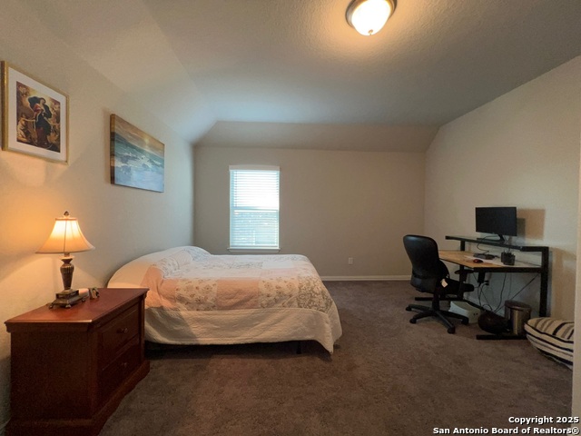 Image 20 of 27 For 27927 Dana Creek