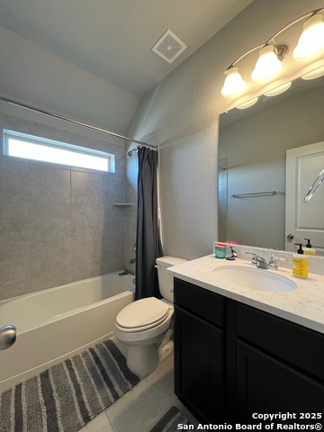 Image 21 of 27 For 27927 Dana Creek