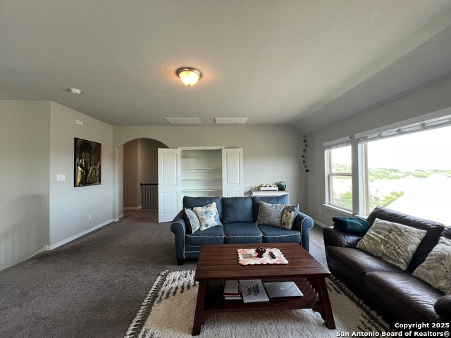 Image 22 of 27 For 27927 Dana Creek