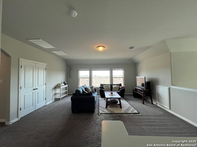 Image 23 of 27 For 27927 Dana Creek