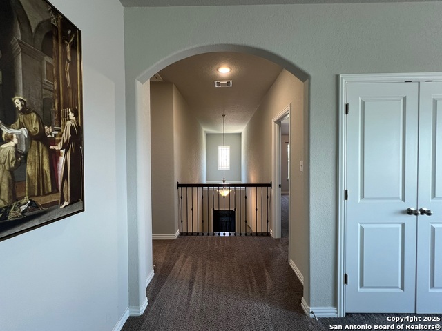 Image 25 of 27 For 27927 Dana Creek