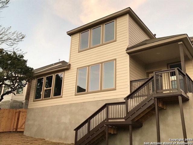 Image 26 of 27 For 27927 Dana Creek