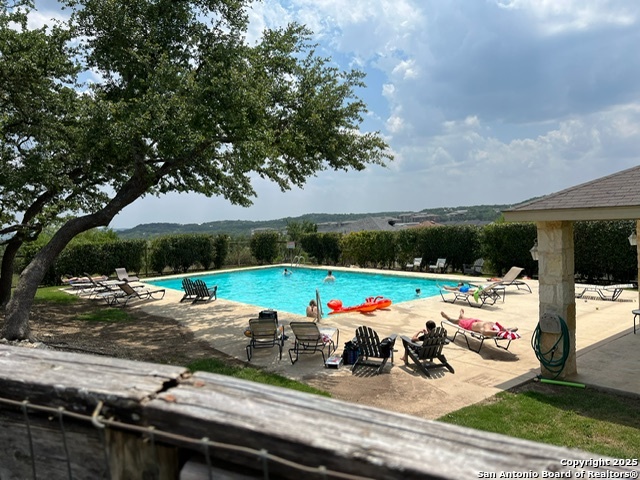 Image 27 of 27 For 27927 Dana Creek