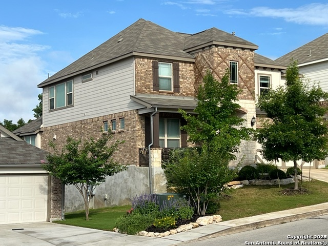 Image 3 of 27 For 27927 Dana Creek