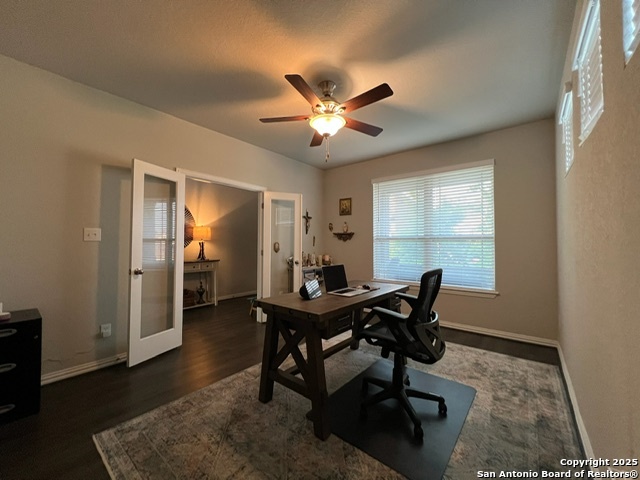 Image 4 of 27 For 27927 Dana Creek