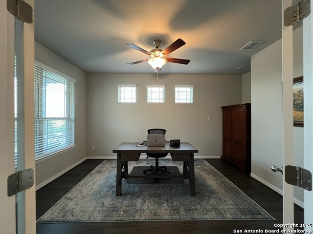 Image 5 of 27 For 27927 Dana Creek