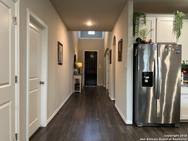 Image 6 of 27 For 27927 Dana Creek