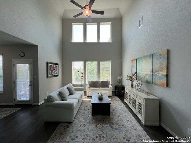 Image 9 of 27 For 27927 Dana Creek