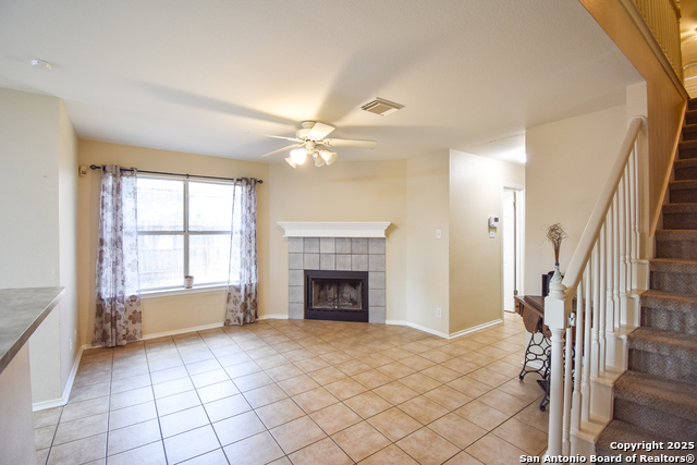 Image 15 of 42 For 222 Tapwood Ln