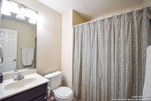 Image 18 of 42 For 222 Tapwood Ln