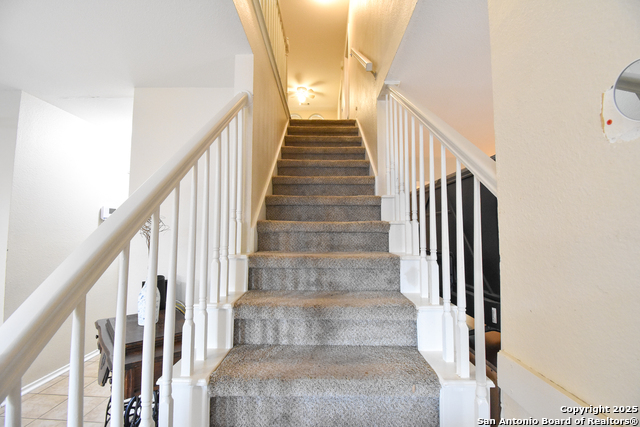 Image 21 of 42 For 222 Tapwood Ln