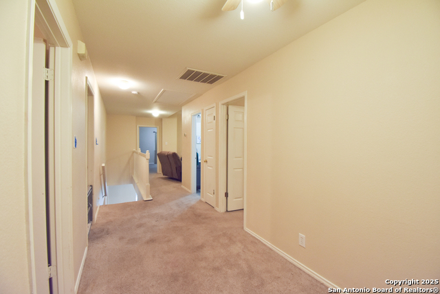 Image 22 of 42 For 222 Tapwood Ln