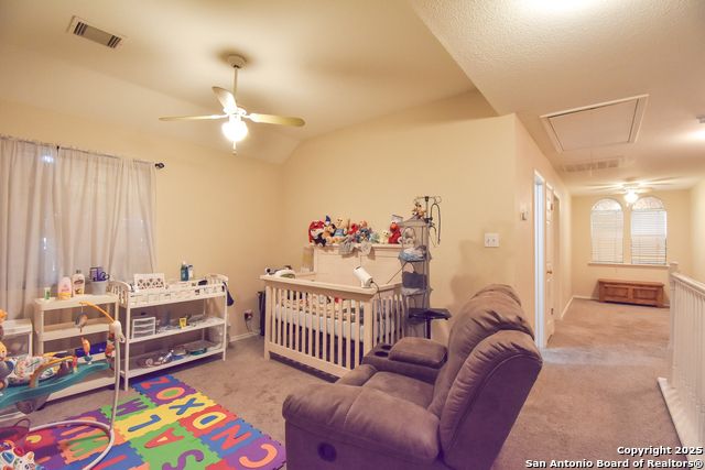 Image 23 of 42 For 222 Tapwood Ln