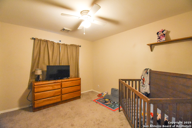 Image 24 of 42 For 222 Tapwood Ln