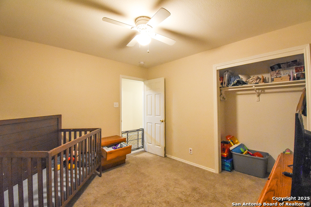 Image 25 of 42 For 222 Tapwood Ln