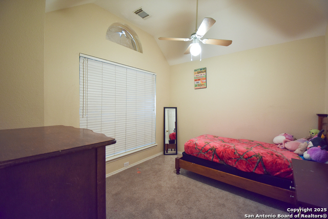 Image 26 of 42 For 222 Tapwood Ln