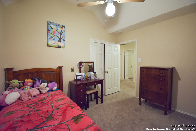 Image 27 of 42 For 222 Tapwood Ln