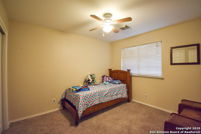 Image 28 of 42 For 222 Tapwood Ln