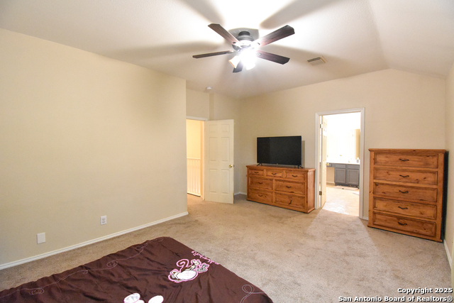 Image 32 of 42 For 222 Tapwood Ln