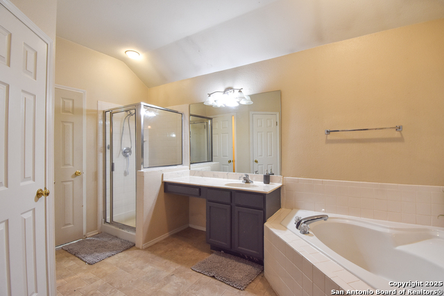 Image 34 of 42 For 222 Tapwood Ln