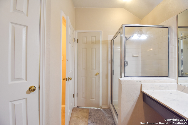 Image 35 of 42 For 222 Tapwood Ln