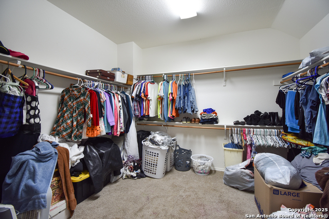 Image 37 of 42 For 222 Tapwood Ln