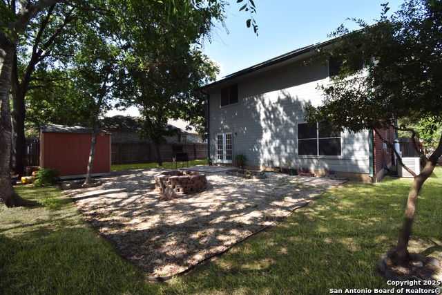 Image 39 of 42 For 222 Tapwood Ln