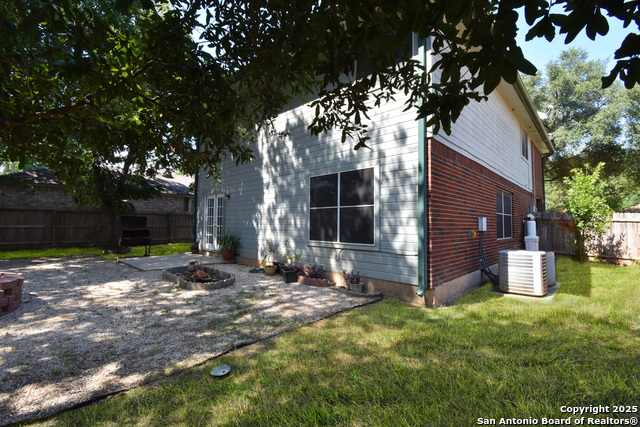 Image 42 of 42 For 222 Tapwood Ln