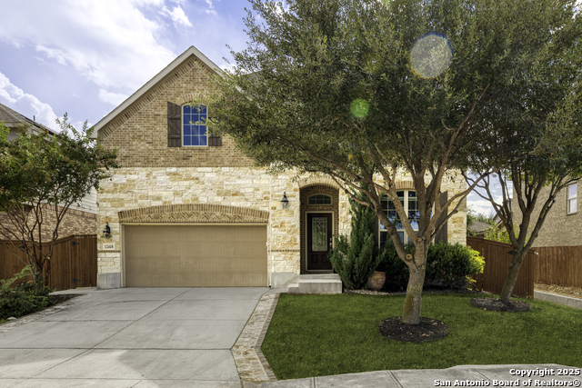 Details for 12418 Maverick Ranch, San Antonio, TX 78254