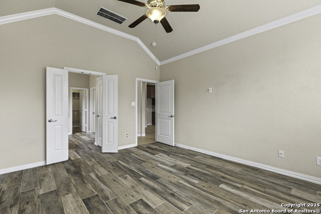 Listing photo id 19 for 12418 Maverick Ranch