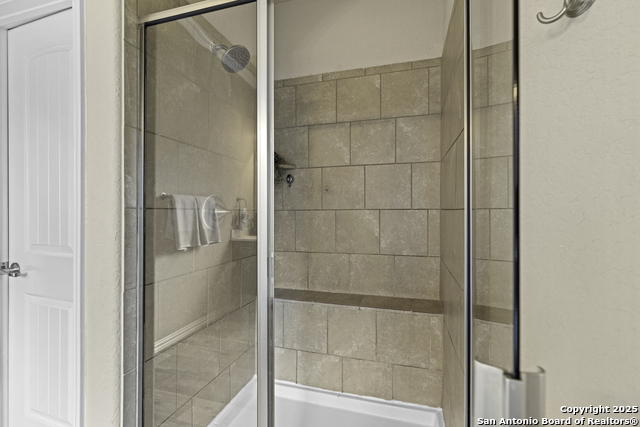 Listing photo id 22 for 12418 Maverick Ranch