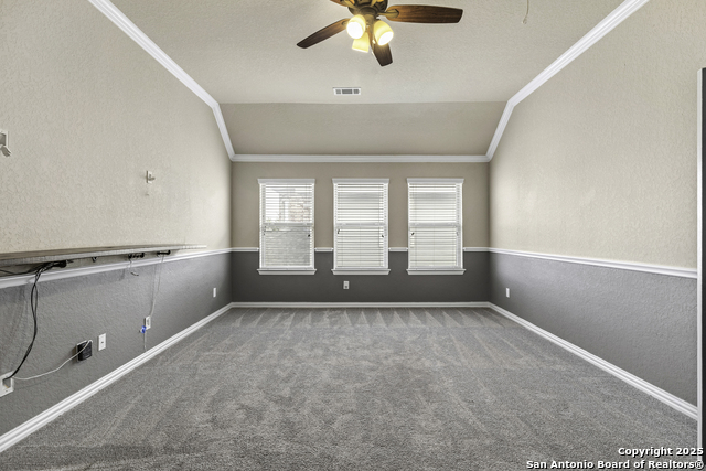 Listing photo id 23 for 12418 Maverick Ranch