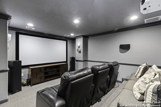 Listing photo id 24 for 12418 Maverick Ranch